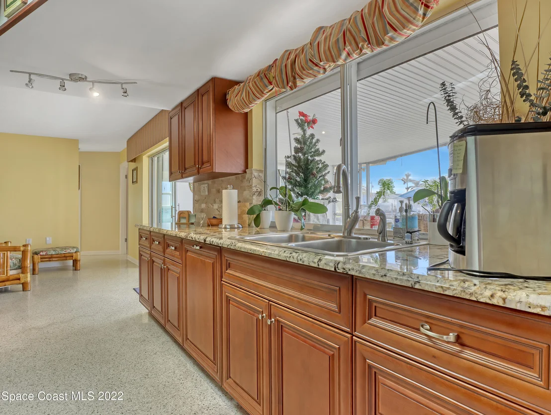 Photo of 367 Dorset Drive
