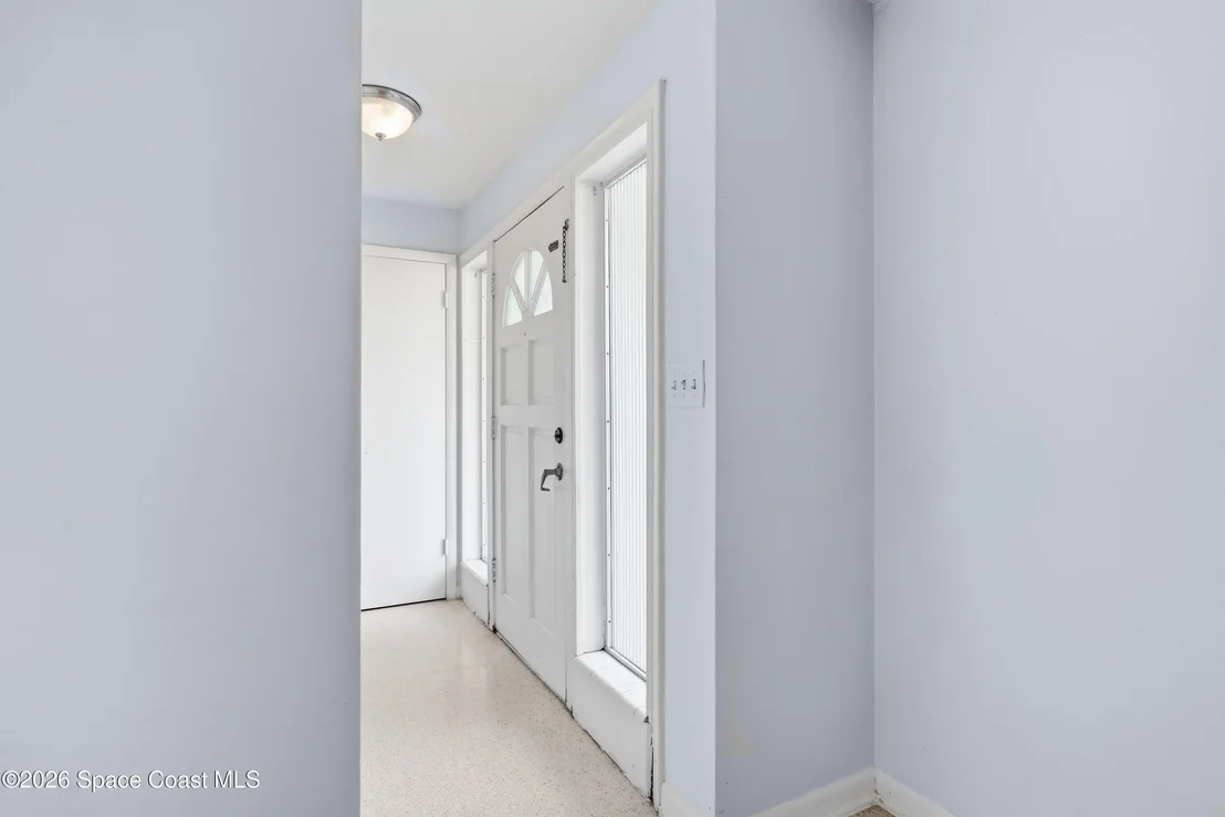 Photo of 2403 Parsons Avenue