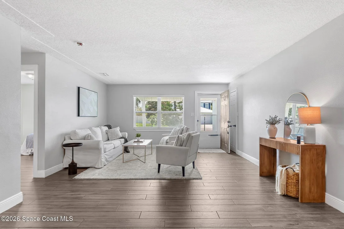 Photo of 422 3rd Avenue