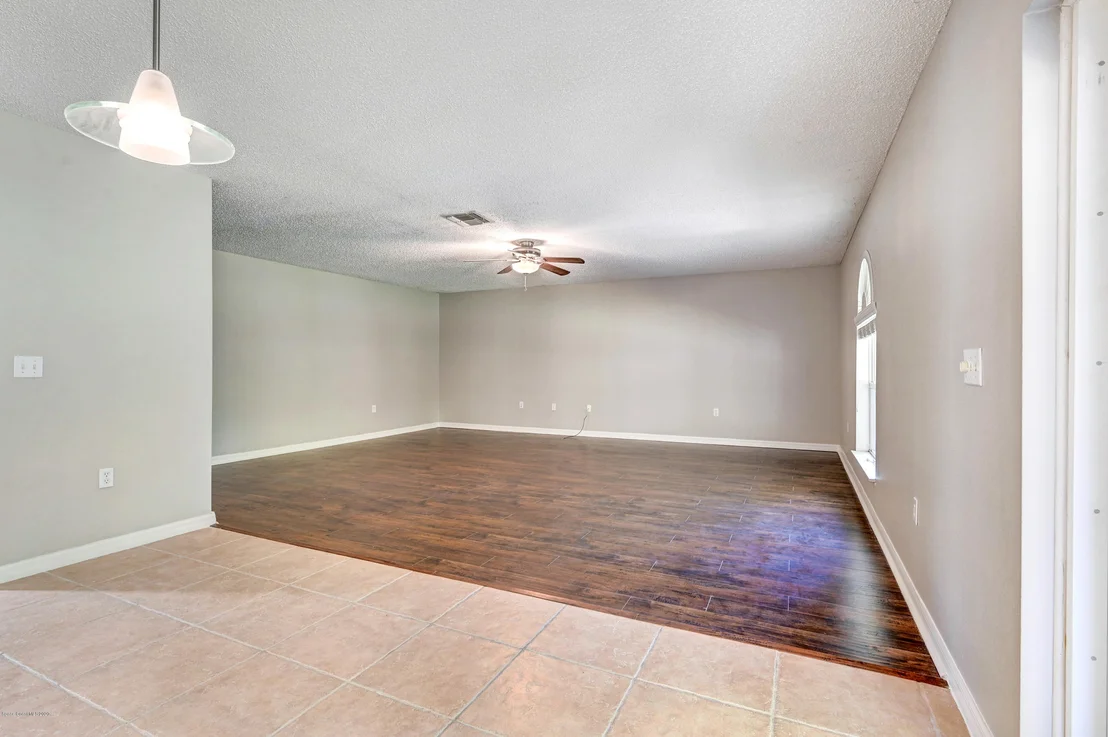 Photo of 1793 Sorento Circle