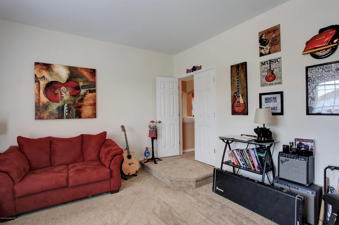 Photo of 1755 Sumter Lane