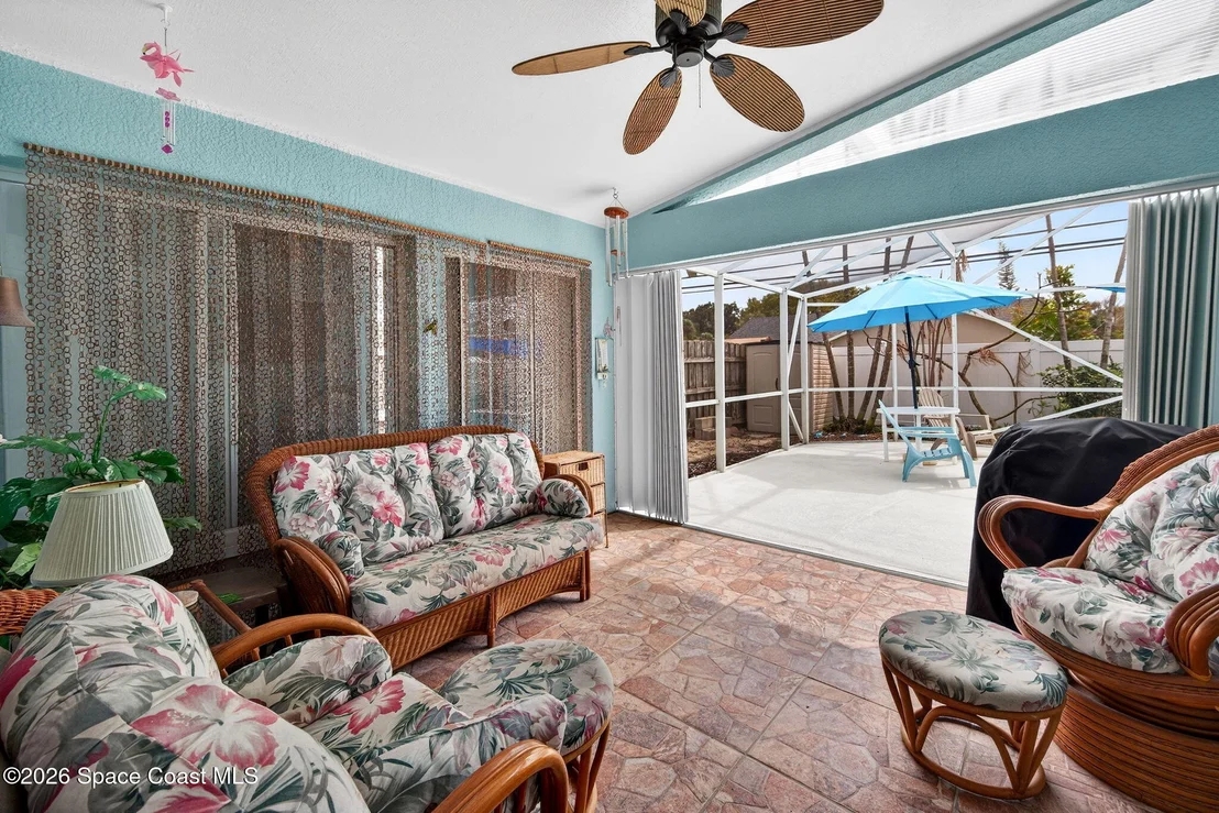 Photo of 346 Las Olas Drive