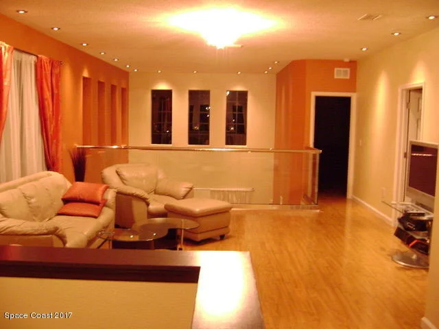 Photo of Unit 101 at 1335 Lara Circle