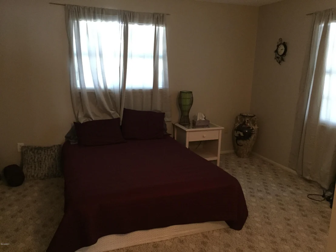 Photo of Unit 4 at 1020 Pine Tree Drive