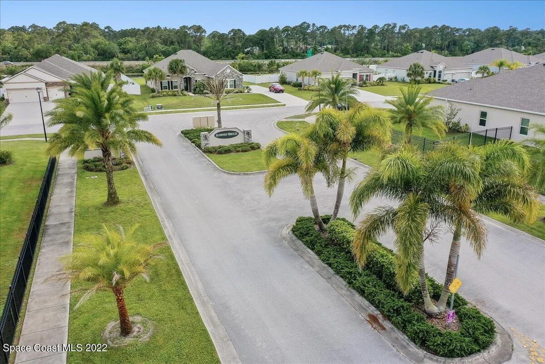 Photo of 3511 Breezy Point Lane