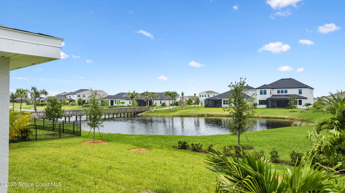 Photo of 2737 Kamin Drive