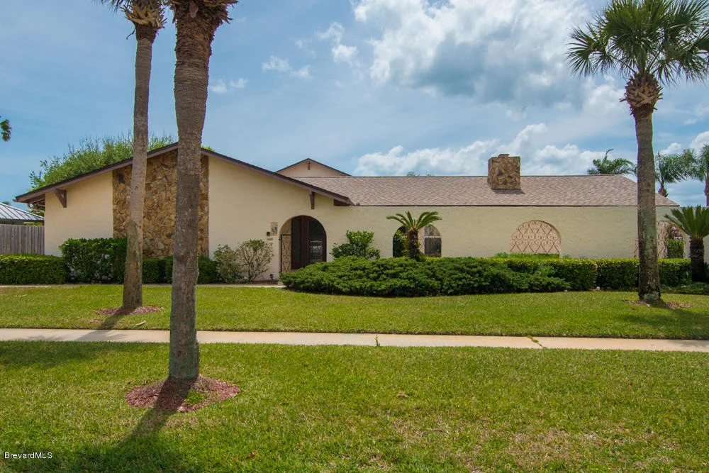 Photo of 363 Marlin Place