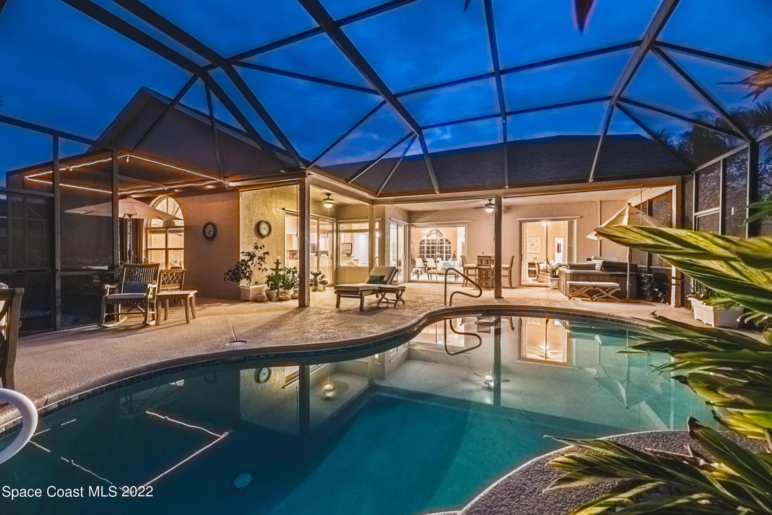 Photo of 5710 Sheffield Place