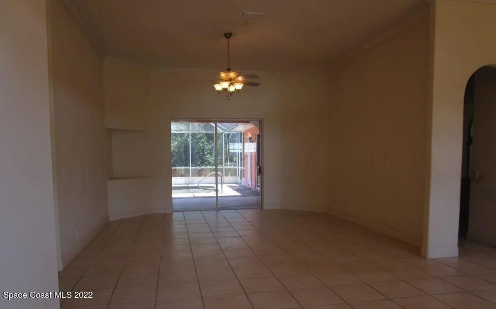 Photo of 654 Cavern Terrace