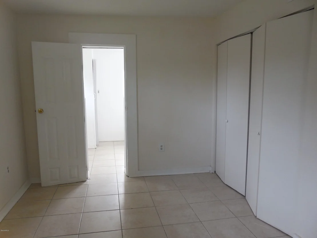 Photo of 424 Helen Street