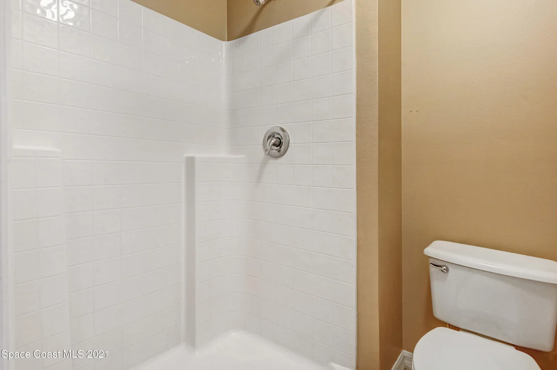 Photo of 310 Tortuga Way