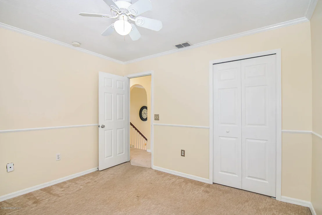 Photo of 1272 Sorento Circle
