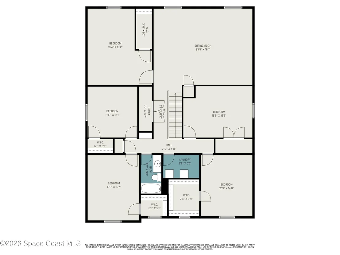Photo of 4540 Millicent Circle