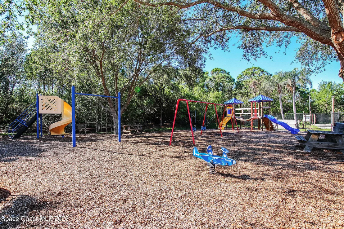 Photo of 1630 Wekiva Drive