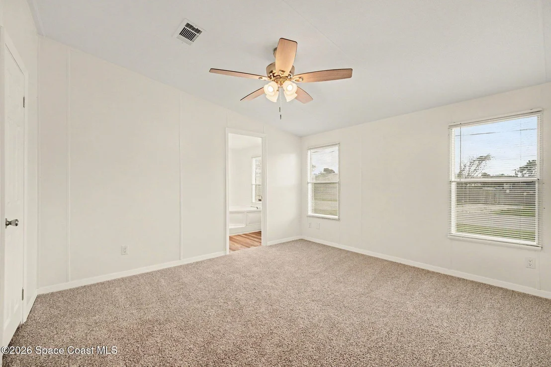 Photo of 403 Brozman Lane