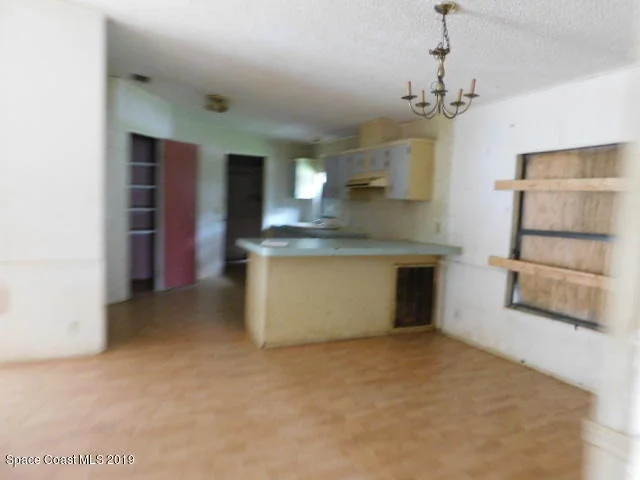 Photo of 2408 Elsie Circle