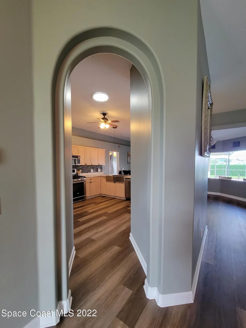 Photo of 5061 Somerville Drive