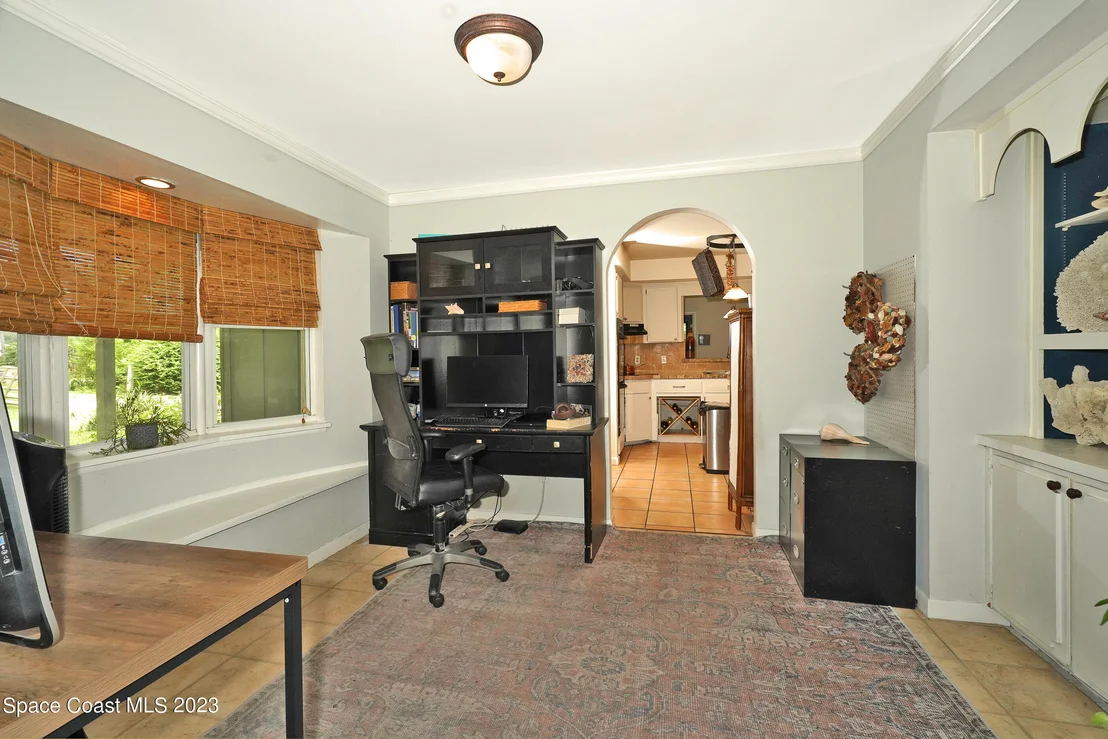 Photo of 2525 Friday Road