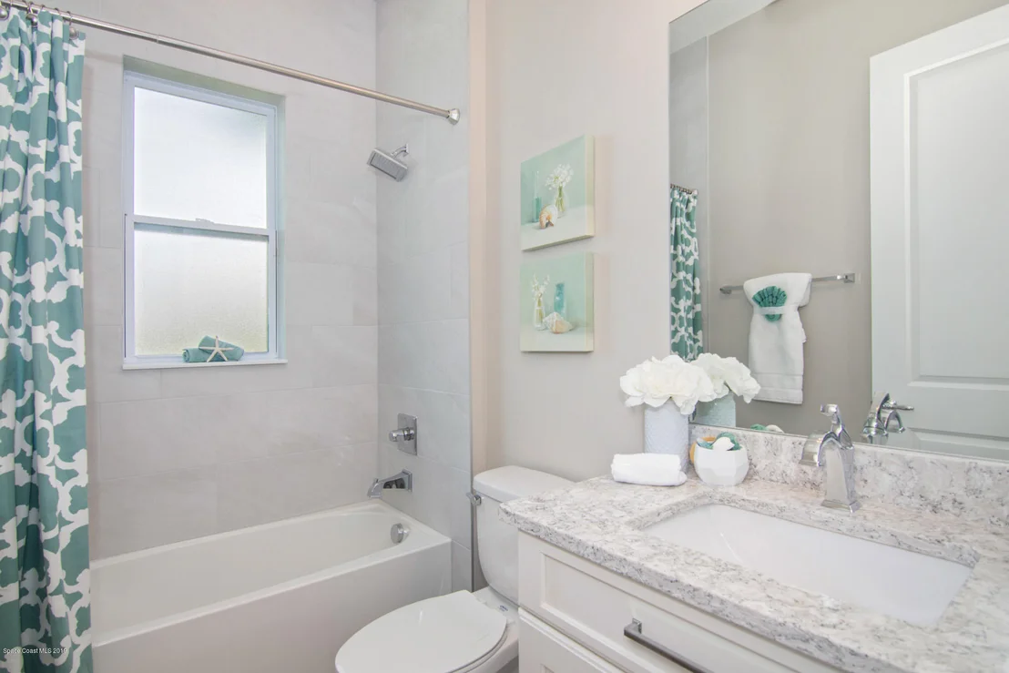 Photo of 5470 Calder Drive