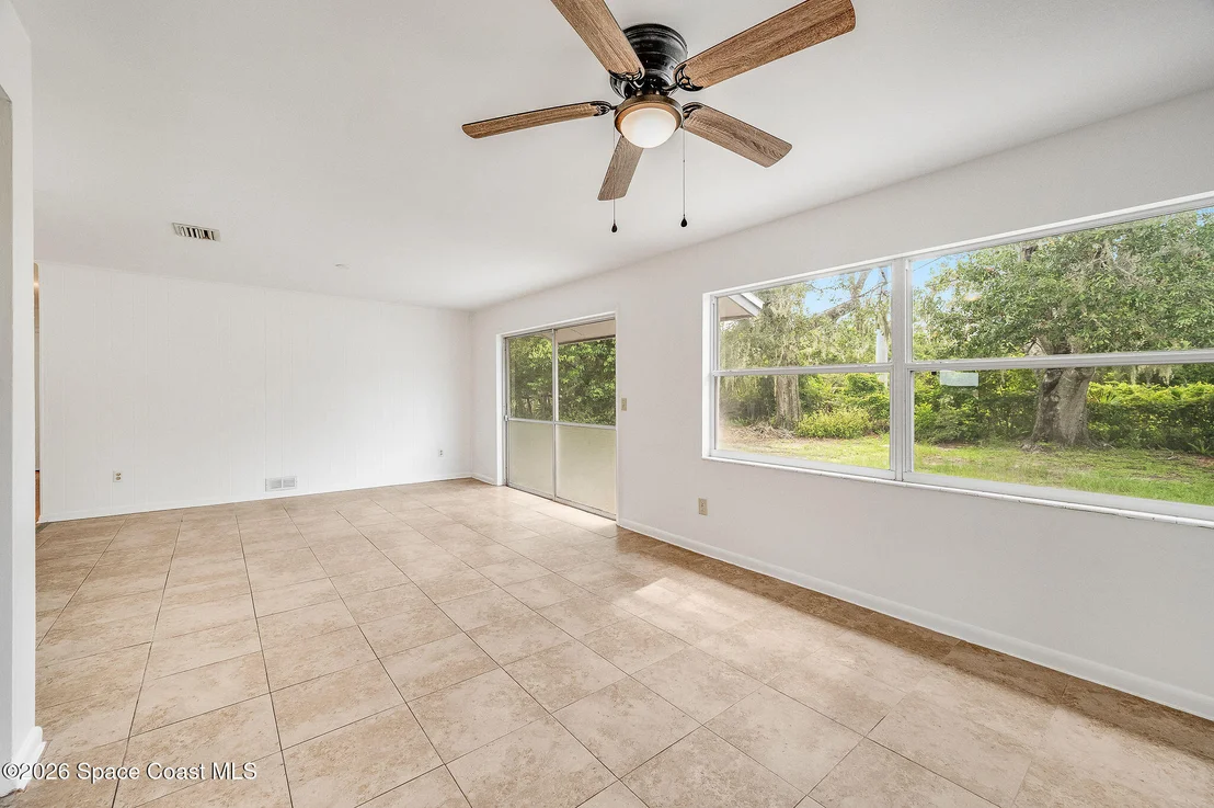Photo of 5320 Sandra Drive