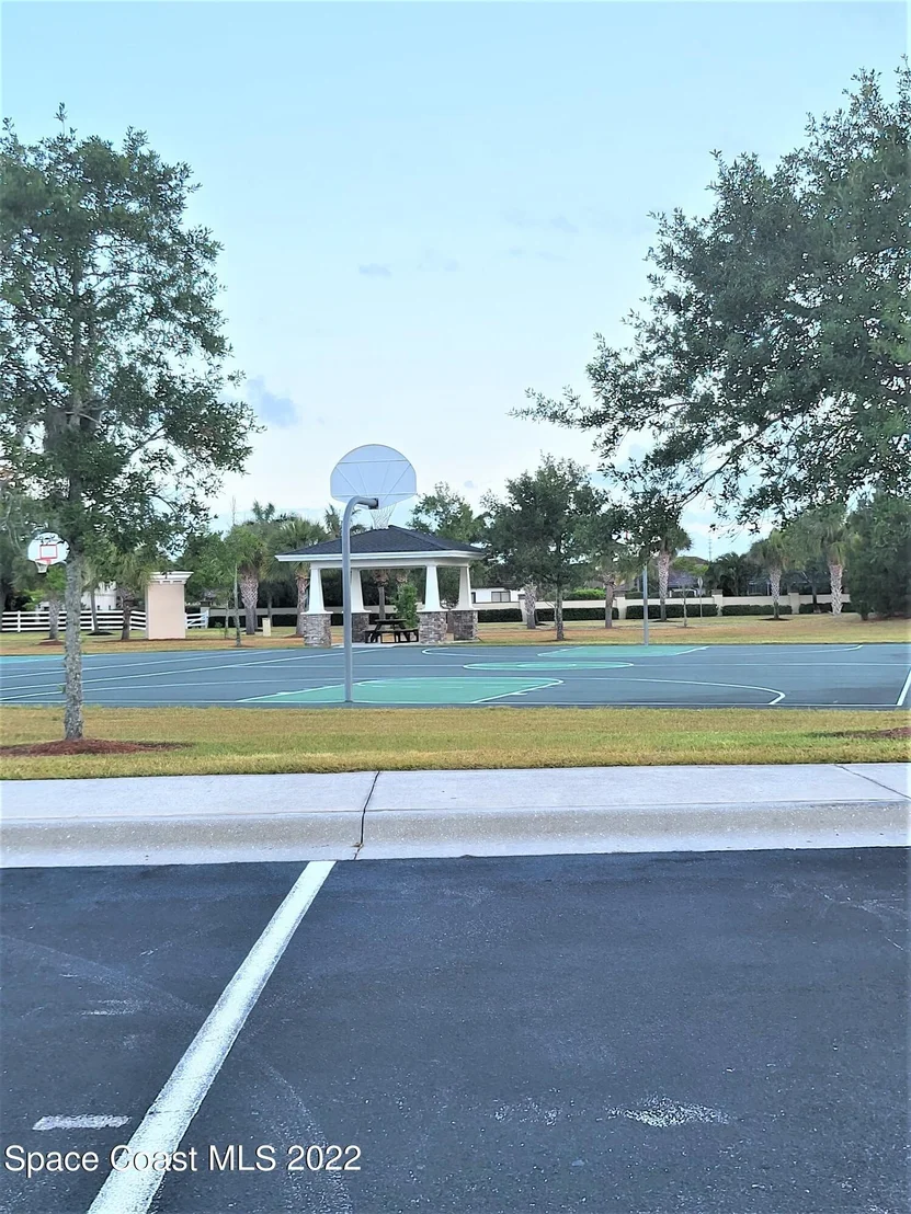 Photo of 5428 Duskywing Drive