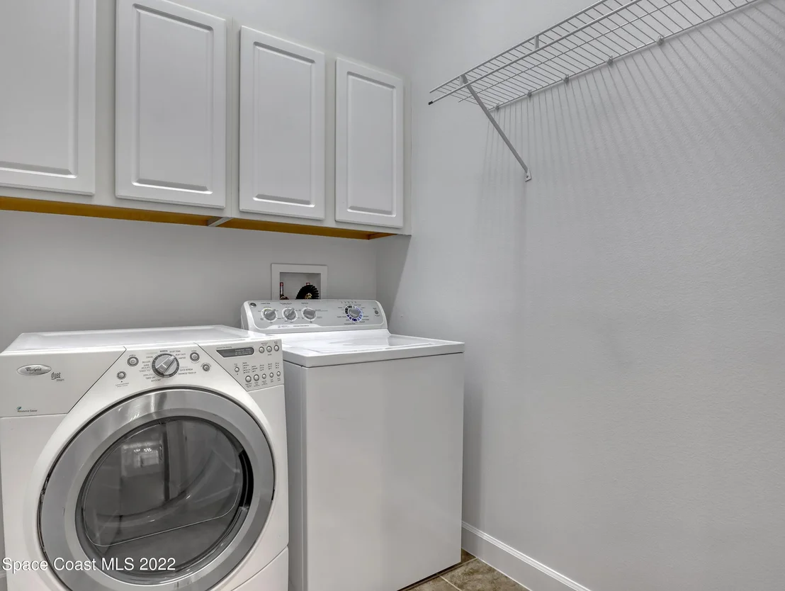Photo of 3438 Ahern Place