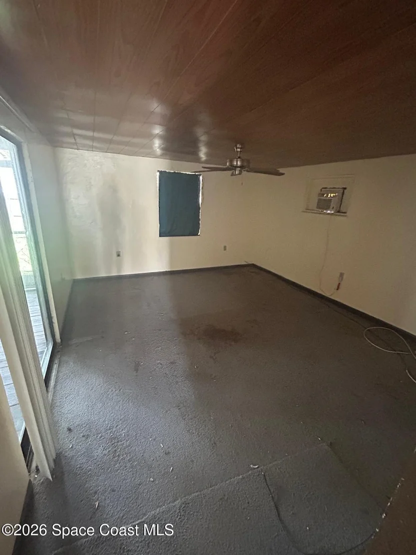 Photo of 1428 Tate Street