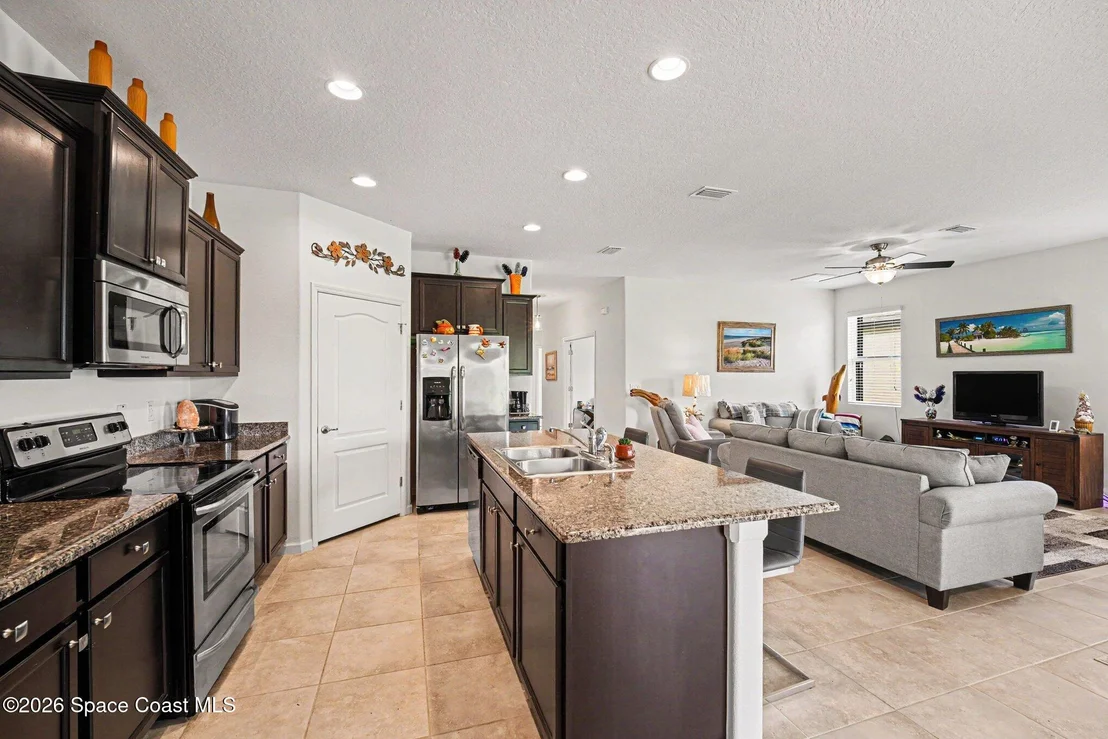 Photo of 4324 Caladium Circle