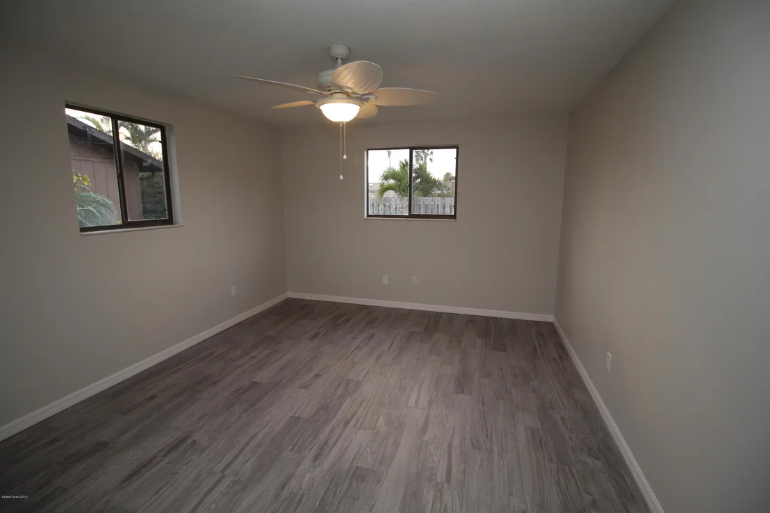 Photo of 792 Ocean Drive