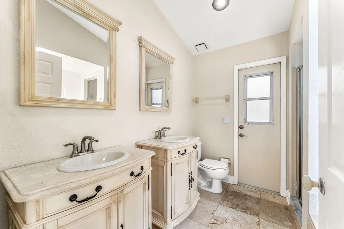 Photo of 4549 Rivermist Drive
