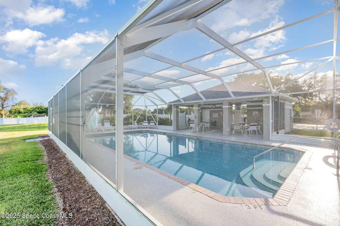 Photo of 2164 Spring Creek Circle