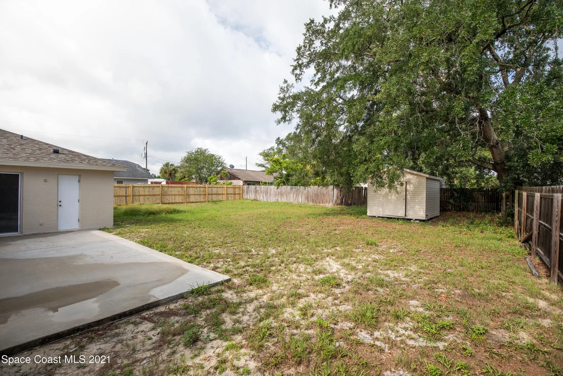 Photo of 6570 Pleasant Avenue