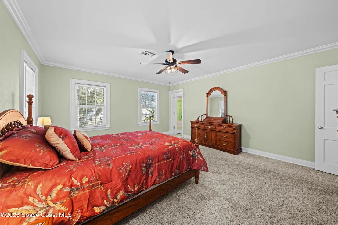 Photo of 875 N Indian River Drive
