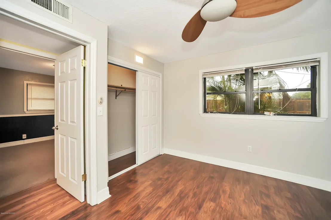 Photo of 600 Teak Drive