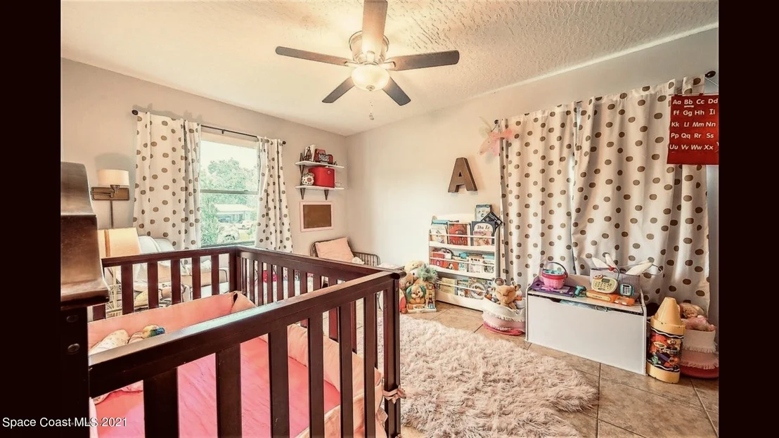 Photo of 134 Oakledge Drive