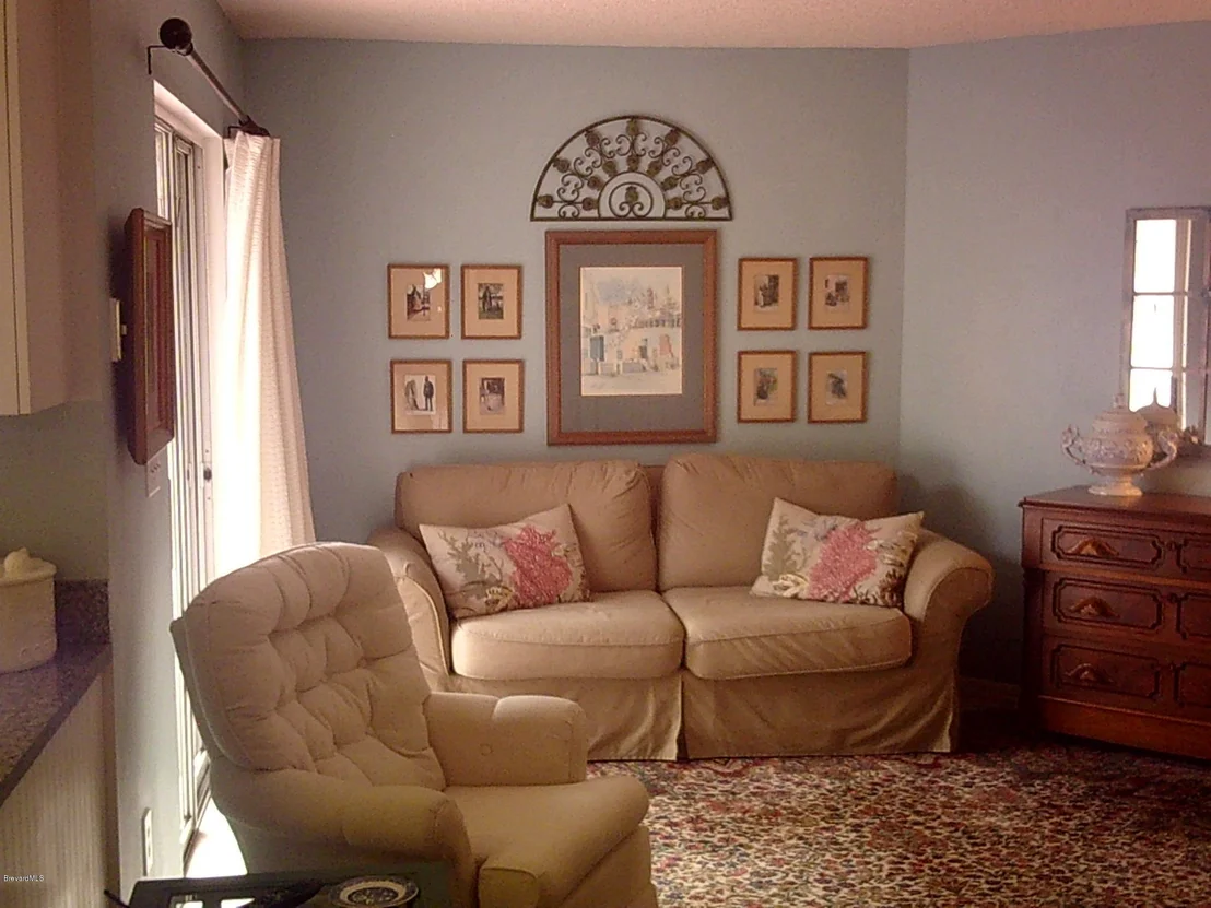Photo of 3419 Saddle Brook Drive