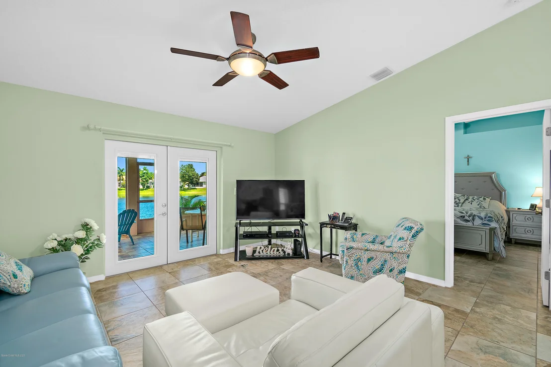 Photo of 4086 Mount Carmel Lane