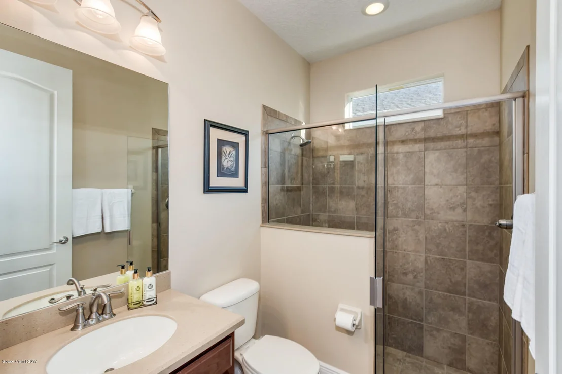 Photo of 8551 Strom Park Drive