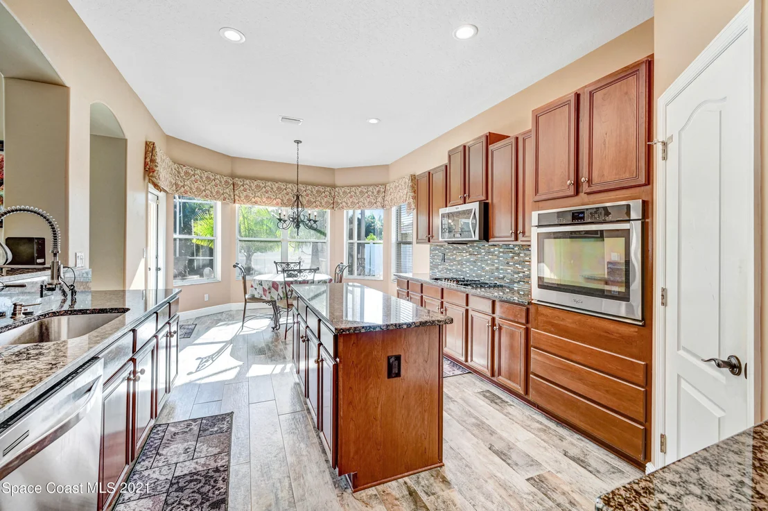 Photo of 3813 Stream Drive