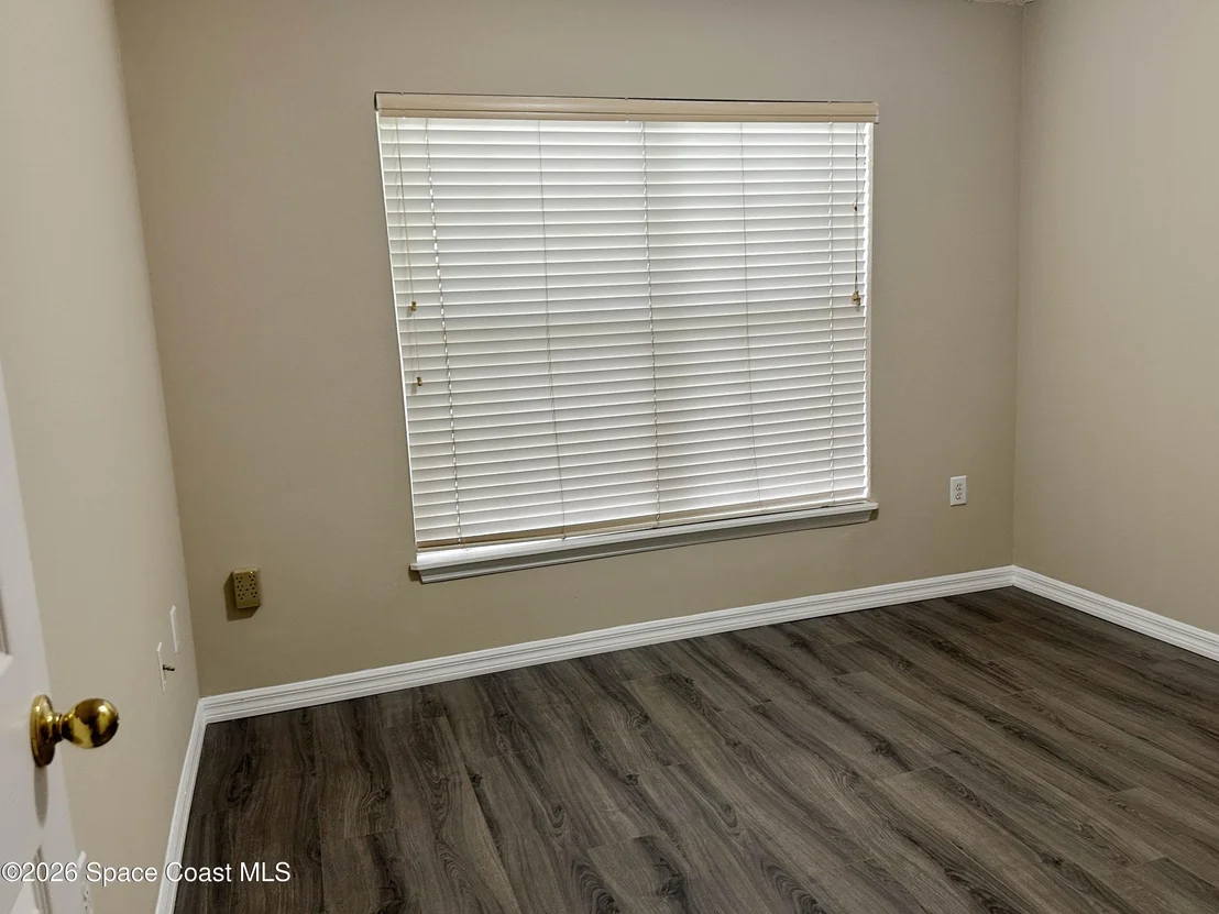 Photo of 2116 Spring Creek Circle NE