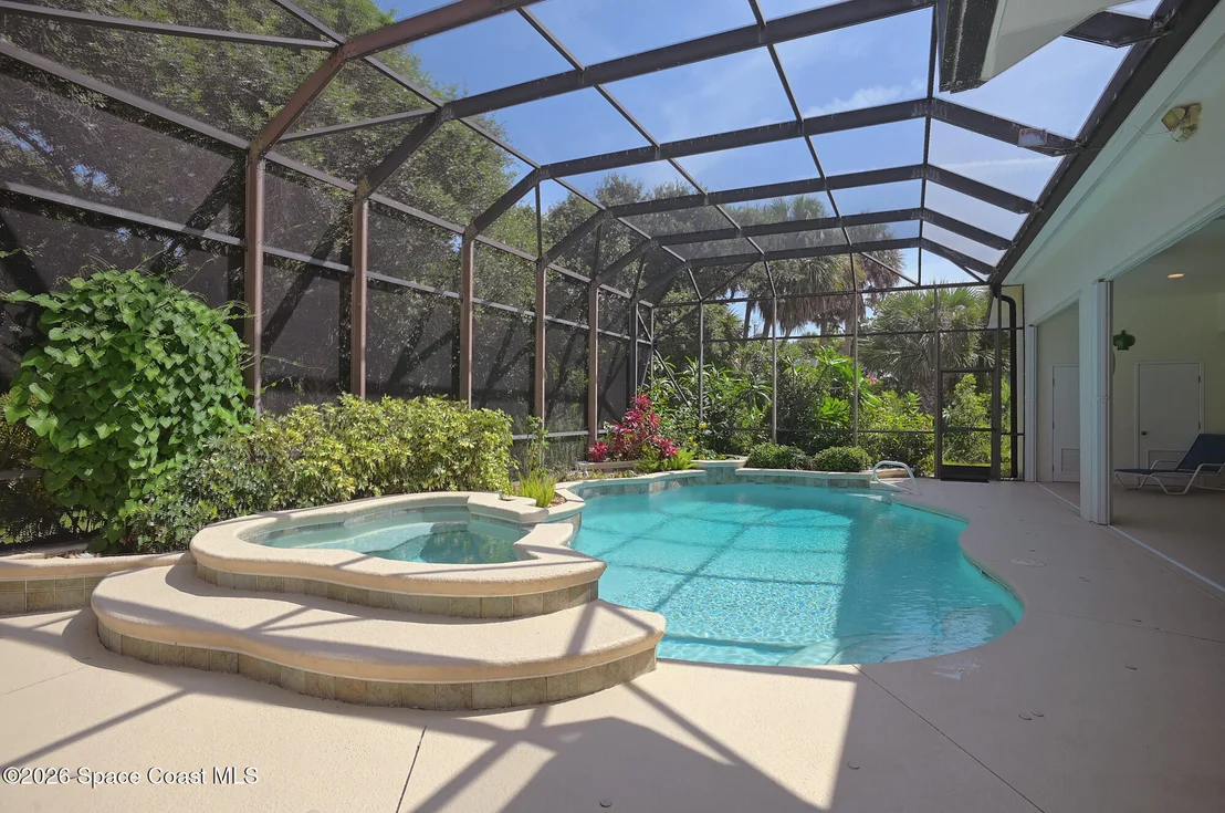 Photo of 120 Bayshore Drive
