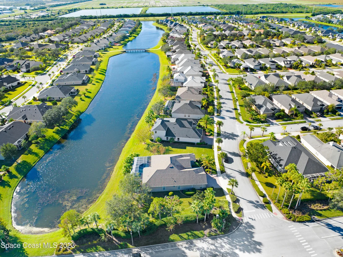 Photo of 3313 Carambola Circle