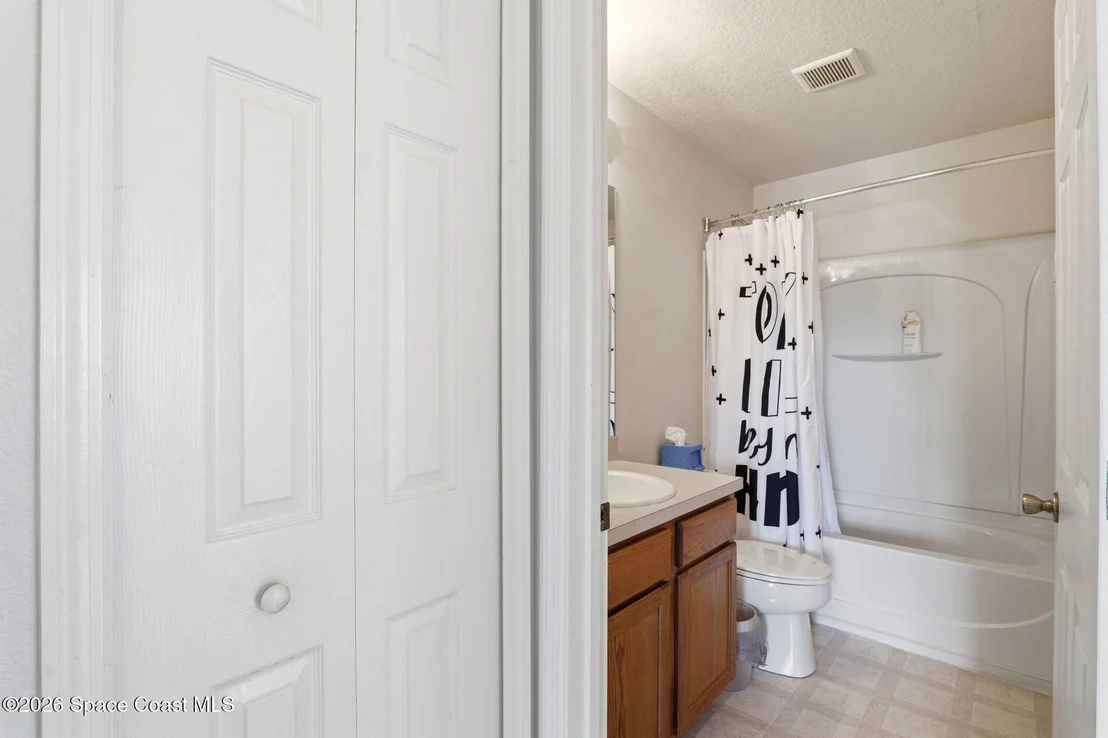 Photo of 4345 Millicent Circle