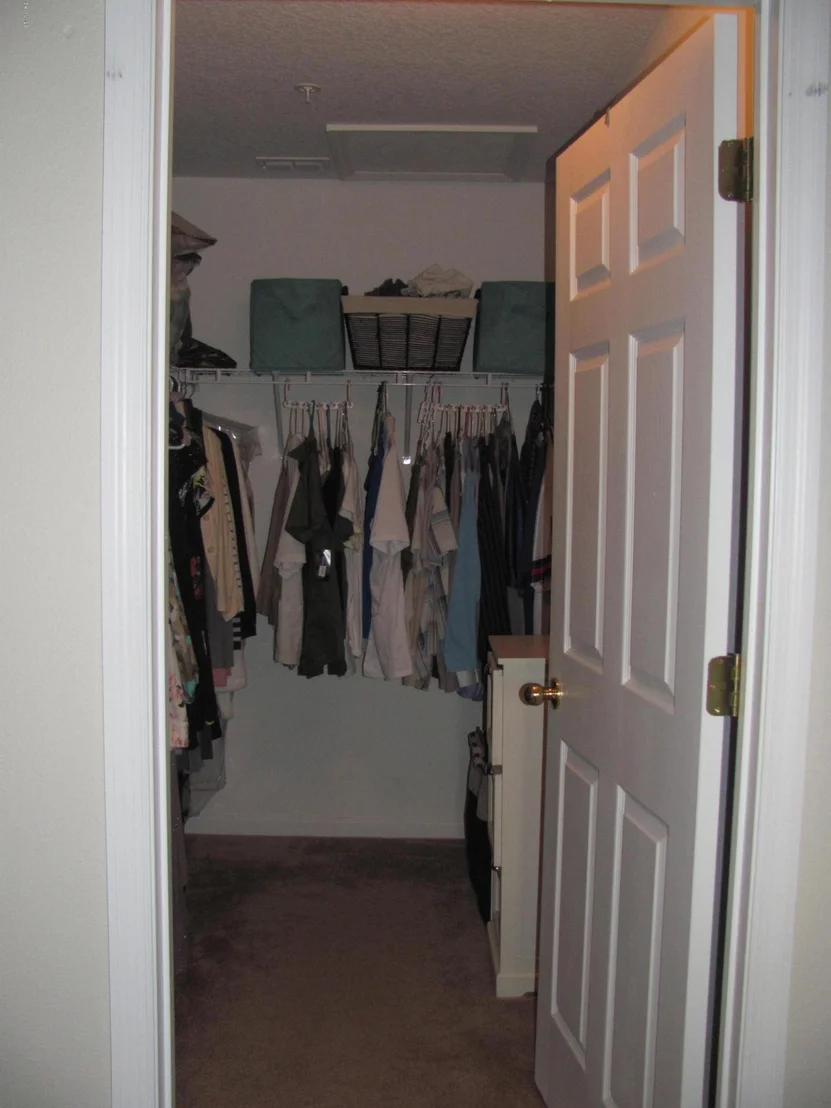 Photo of Unit 201 at 4056 Meander Place