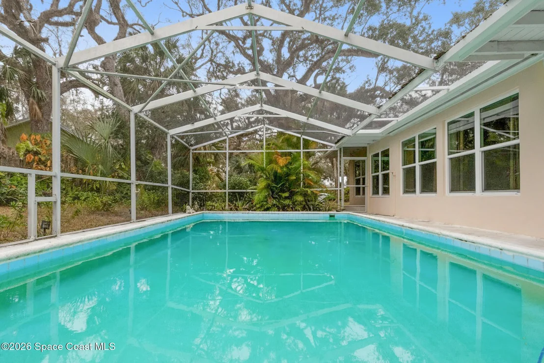 Photo of 3835 Mockingbird Drive