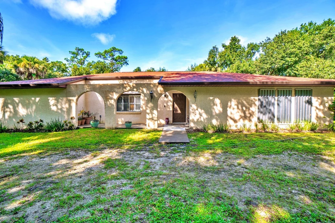 Photo of 1255 Friday Road