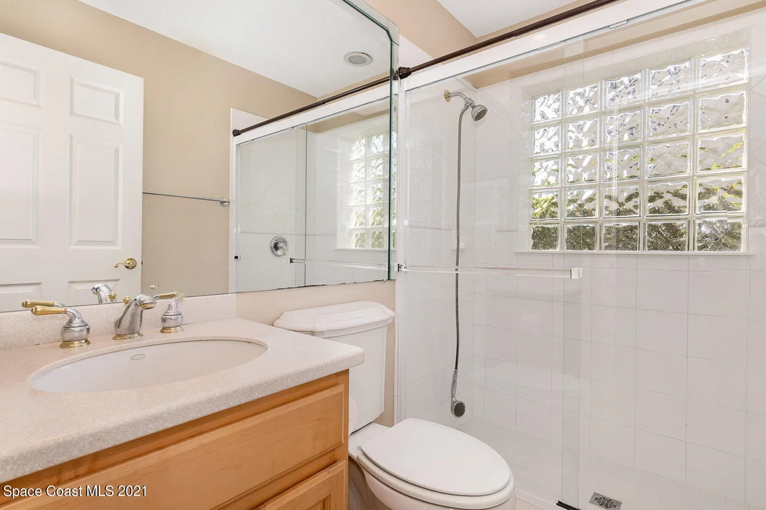 Photo of 4767 Merlot Drive