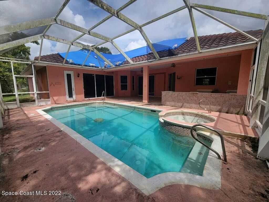 Photo of 654 Cavern Terrace