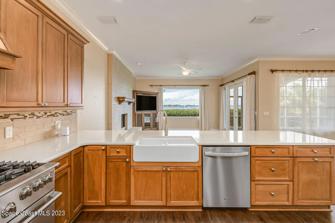 Photo of 866 Loggerhead Island Drive