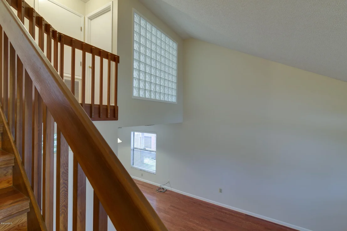 Photo of 1536 Clover Circle